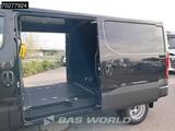 Iveco Daily 35C21 Neu! 3.0L 210PS 2xSeitentür L2H1 3,5 - Iveco Kastenwagen hoch + lang 35 c 1