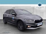 Skoda Fabia 1.0 MPI Tour *LED*PDC*Lane+Front Assist - Skoda Fabia aus 2025