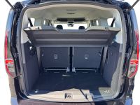 Volkswagen Caddy Maxi - Vorschau Bild 7