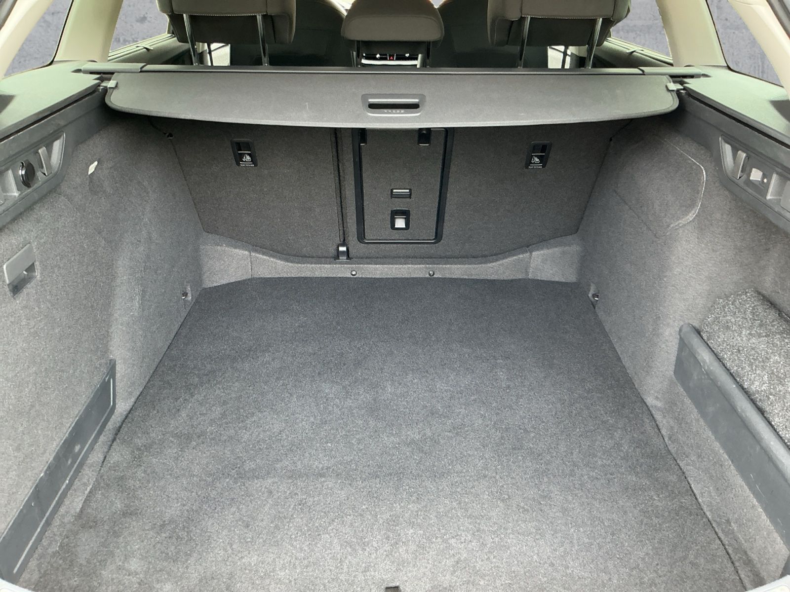 Skoda Superb - Bild 13