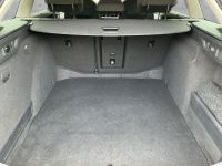 Skoda Superb - Vorschau Bild 13