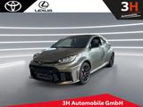 Toyota GR Yaris HighPerf. *Automatik*Milltec* - Toyota Yaris mit Benzin-Antrieb: Kleinwagen