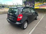 Mercedes-Benz A160 CDI *TÜV NEU/SHZ/KLIMA/2. Hand/ALU - Mercedes-Benz A-Klasse: Cdi 160