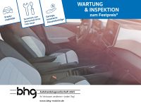Volkswagen ID.3 - Vorschau Bild 12
