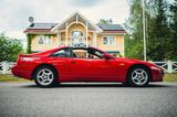 Nissan 300ZX Twin Turbo 3.0 V6 / ONE OWNER! - Nissan 300 ZX: Twin Turbo
