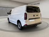 Volkswagen T7 Transporter Kasten TDI lang 3500 2,99% Zins - Angebote