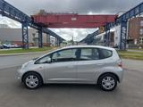 Honda Jazz 1.2 Trend - Honda Jazz in Essen