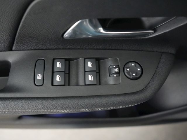 Mokka-e B ELECTRIC GS 50kWH AT+LED LICHT+RÜCKFAH