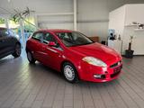 Fiat Bravo 1.6 16V/EURO 5/KLIMA/TÜV1/2026 - Fiat Bravo mit Diesel-Antrieb