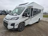Sunlight Adventure T 67S TV-Paket Combi 6E AWT isoliert - Sunlight C