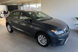 Seat Ibiza*Style*Navi*Sitzh*Multi*Alu*App-Con* - Seat Ibiza Gebrauchtwagen in Braunschweig