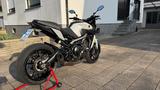 Yamaha MT09 RN43, SC Project, Wilbers, viel Zubehör - YAMAHA R4