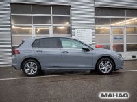 Volkswagen Golf - Vorschau Bild 7