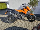KTM Duke 2 640, viele Neu- und Ersatzteile, LOHNT... - Offers matching your search criteria