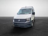 Volkswagen Crafter 35 Kasten 2.0 TDI mittellang Hochdach L3 - Volkswagen Crafter: 35