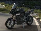BMW S 1000 XR frei ab 01.07.2026 - Angebote
