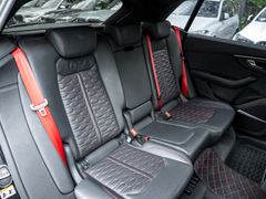 Audi RSQ8 – 28 / 35