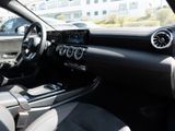 Mercedes-Benz CLA 220 d Coupé AMG-Sport/360/Pano/Burm/Night/18 - Mercedes-Benz CLA 220 mit Diesel-Antrieb