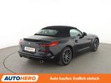 BMW Z4 sDrive 20i Sport Line Aut.*LED*NAVI*ACC*CAM* - BMW Z4 20i Gebrauchtwagen