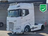 DAF XG+ 530 4X2 XG+ Standairco LED ACC Euro 6