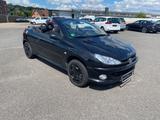 Peugeot 206 Cabriolet CC Filou - Peugeot 206 in Osnabrück
