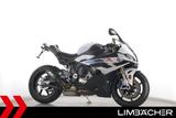 BMW S 1000 RR - SC-Project, QS, M-Paket - BMW M 1000 RR