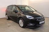 Opel Zafira C Innovation Tourer LED,Navi,PDC - Opel Zafira mit Diesel-Antrieb: Automatik