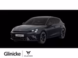 Cupra Leon 1.5 eTSI 110 kW DSG AHK Schiebedach