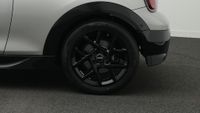 MINI Cooper S Cabrio - Vorschau Bild 18