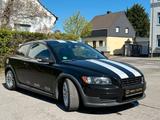 Volvo C30 1.6 Edition*KLIMA*SPORT*18" ALU - gebrauchte Volvo Coupés