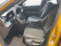 Volkswagen T-Roc - Vorschau Bild 6