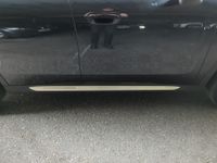 MINI Countryman S (Cooper) - Vorschau Bild 20