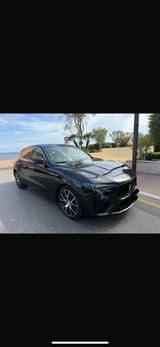 Maserati 37.000€ Levante 3.0 V6 Modena Auto 4WD Modena  - Maserati: Modena