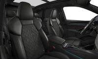 Audi Q5 - Vorschau Bild 4