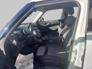 MINI One Clubman - 9