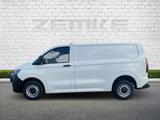 Volkswagen Transporter Kasten 2,0 l TDI Automatik KR - Angebote