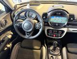 MINI Cooper Clubman ACC+KAM+AHK+LEDer+HUD+HARM+JCW-Si - MINI Cooper Clubman mit Benzin-Antrieb: Automatik