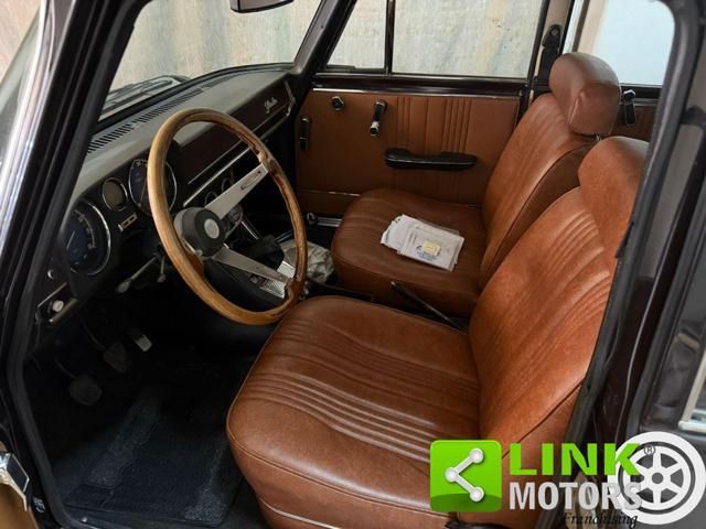 Alfa Romeo Other