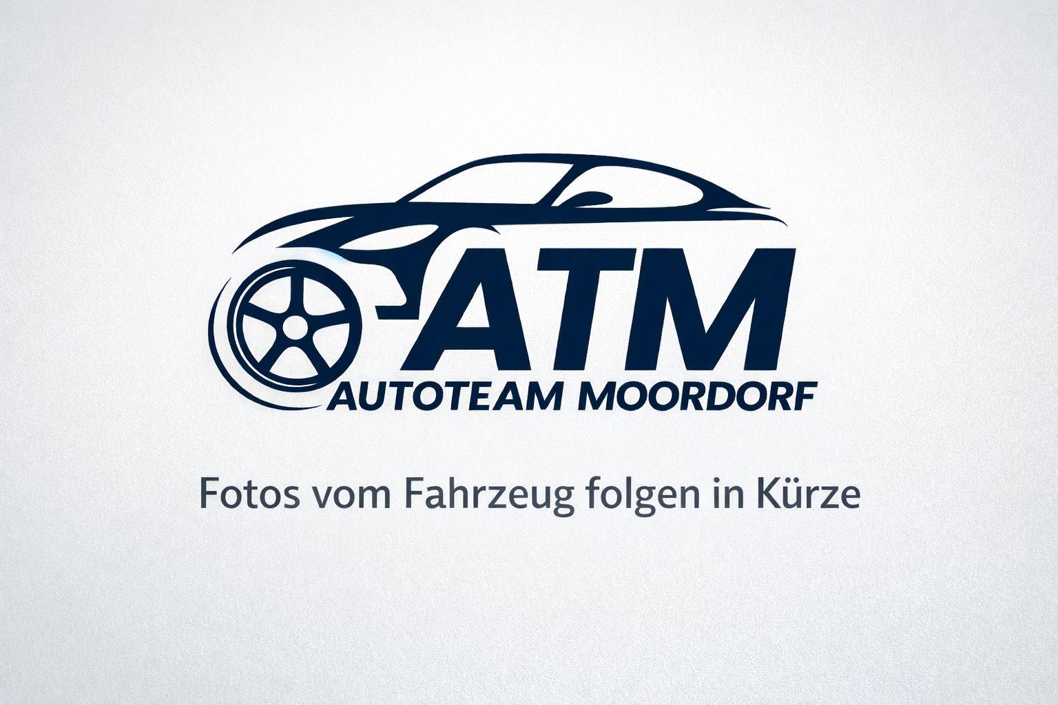 Peugeot Boxer Kasten Hochraum 335 L3H2 Pro Avantage Edit