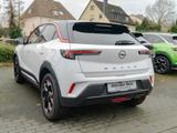 Opel Mokka 1.2 GS Line SHZ KAMERA NAVI LED MATRIX-LED - Opel Mokka Gebrauchtwagen in Duisburg