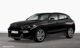 BMW X2 sDrive20i M Sport Navi Driv.Assist+ Head-Up - BMW X2 in Chemnitz