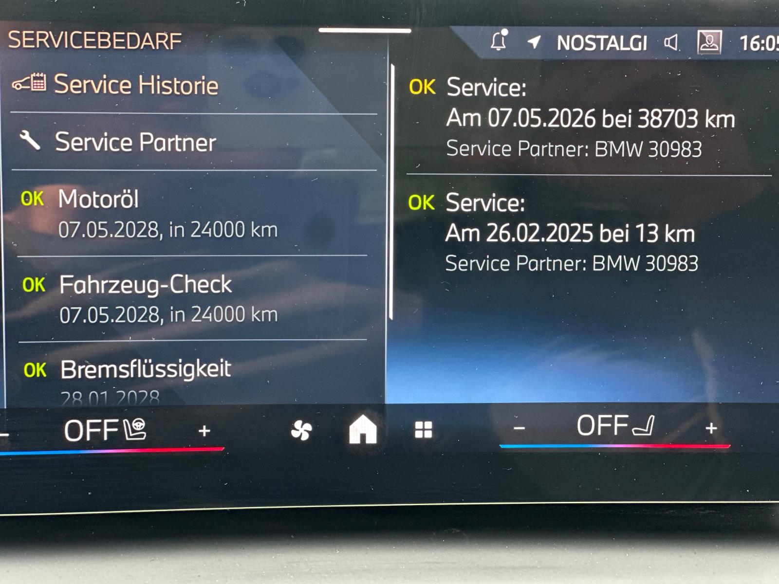 BMW 220 Gran Coupe/LED/Rückfahrkamera, миниатюра 13