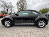 Volkswagen Beetle Basis 1.2 TSI BMT | KLIMA | SHZ | GJR - gebrauchte VW Beetle aus dem Jahr 2017