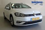 Volkswagen Golf Variant 1.5 TGI CNG Comfortline | NL-AUTO | - mit CNG-Antrieb: Kombi, Automatik