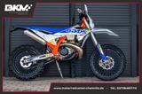 KTM 300 EXC SIX DAYS +SixDays+Neu++verfügbar+ - KTM 300 EXC SIX DAYS