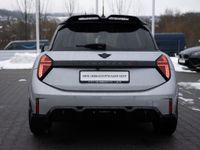 MINI Cooper S - Vorschau Bild 6