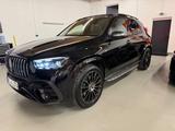 Mercedes-Benz GLE 450 Amg/Pano/Distr/Belüft/K360°/Belüftung/ - gebrauchte Mercedes-Benz GLE 450 aus dem Jahr 2023