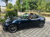 Mazda MX-5 RF 2.0 SKYACTIV-G Kinenbi Kinenbi