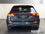 Mercedes-Benz E 220 Td+AMG+MBUX SUPERSCREEN+20ZOLL+AHK+DIGITAL - gebrauchte Mercedes-Benz E 220 aus dem Jahr 2023