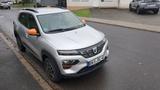 Dacia Spring Comfort Plus Comfort Plus - Dacia Spring von privat